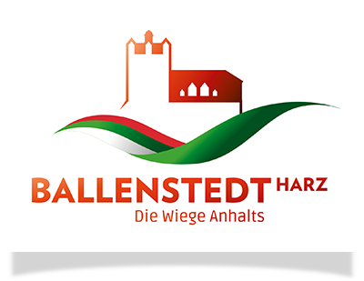 Logo Ballenstedt