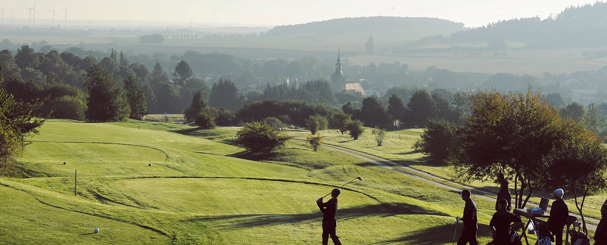 Herzlich willkommen in Ballenstedt