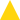 Gelbes Dreieck