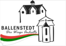 Logo_Fewo_Meyer
