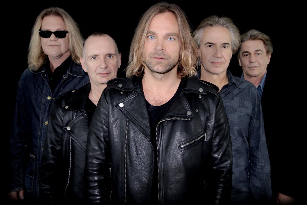 Münchner Freiheit Foto@Bavera41