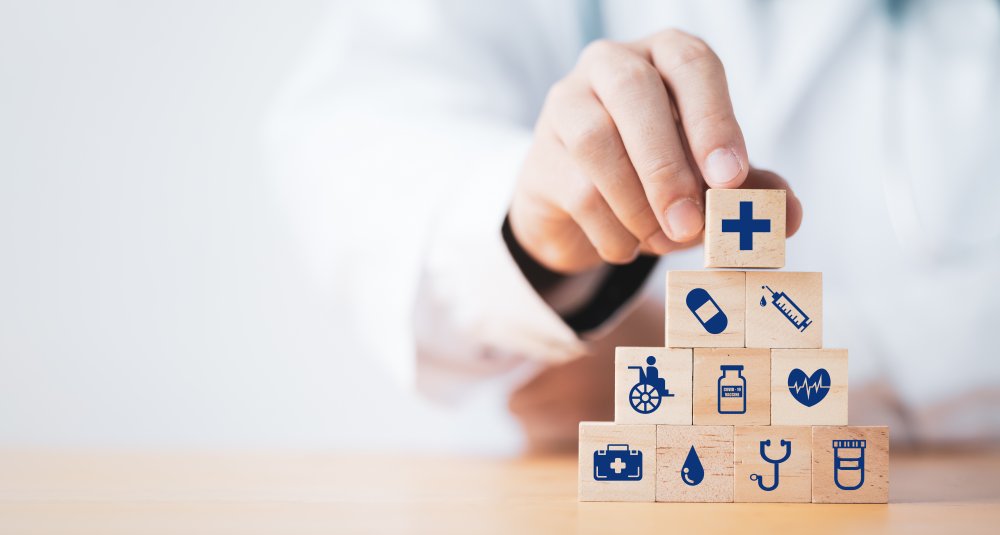 MVZ Foto@AdobeStock|Dilok