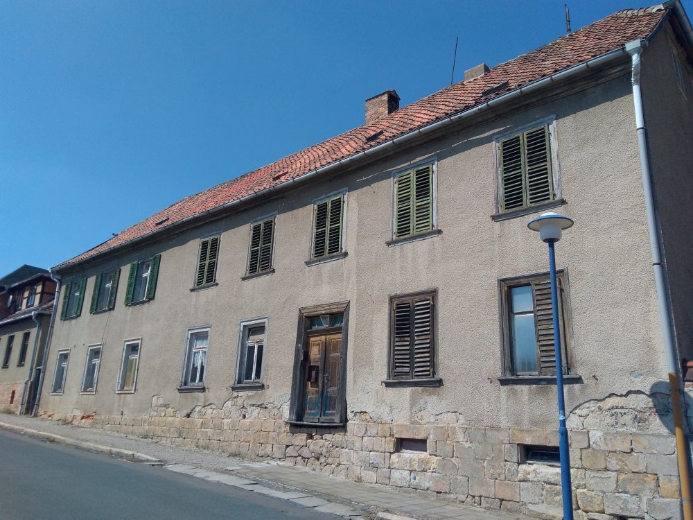 Kügelgenstraße 33
