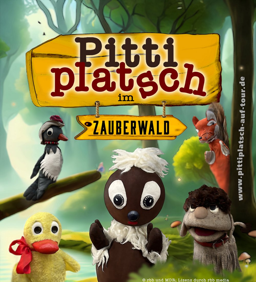 Pittiplatsch