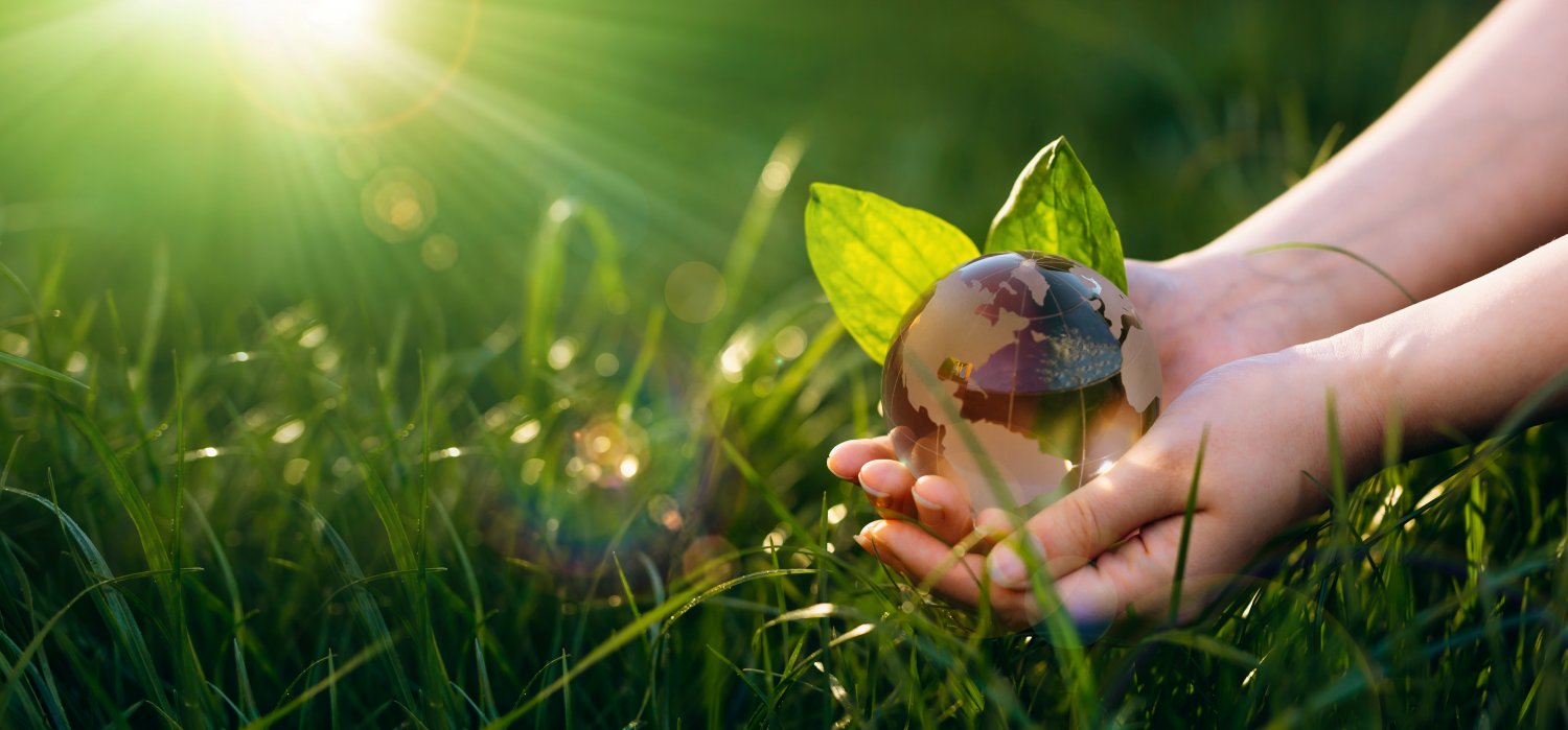 Kommunaler Klimaschutz