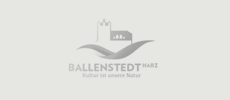 Kein Bild verfügbar