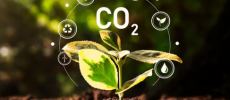 Nationale Klimaschutzinitiative